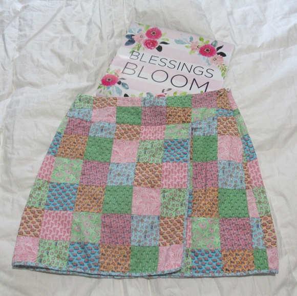 Skirt size 8 - Picture 9 of 9